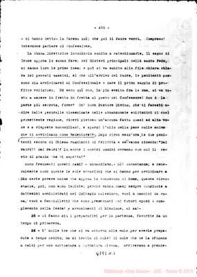 Fotogramma A 3