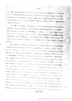 Fotogramma A 11