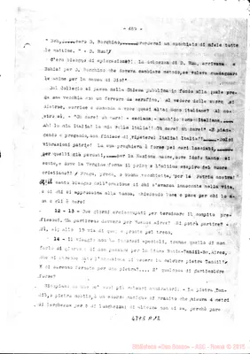 Fotogramma A 12