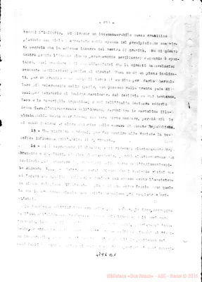 Fotogramma B 1