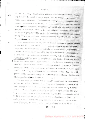 Fotogramma B 2
