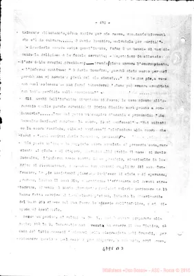 Fotogramma B 3