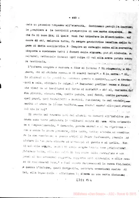 Fotogramma B 4