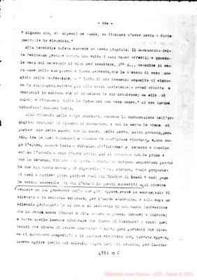 Fotogramma B 5