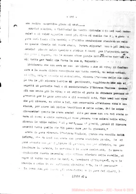 Fotogramma B 6