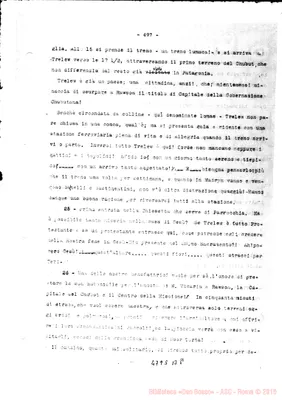 Fotogramma B 8