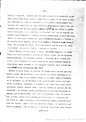 Fotogramma B 9