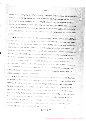 Fotogramma B 11
