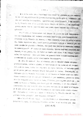 Fotogramma B 12