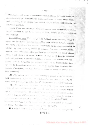 Fotogramma C 1