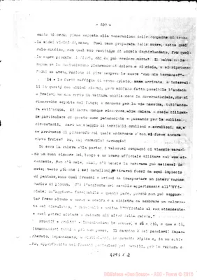 Fotogramma C 2