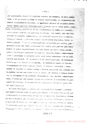 Fotogramma C 3