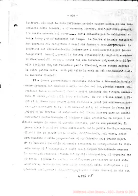 Fotogramma C 8