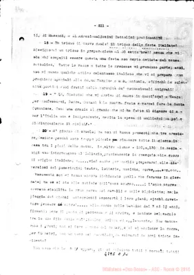 Fotogramma C 10