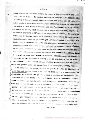 Fotogramma C 12