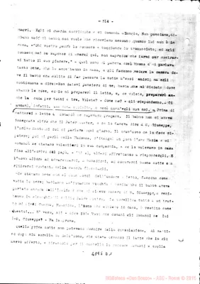Fotogramma D 1