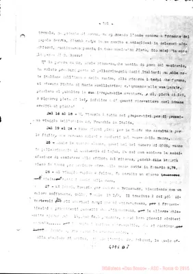 Fotogramma D 8