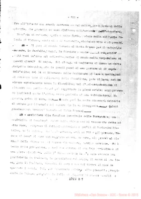 Fotogramma D 9