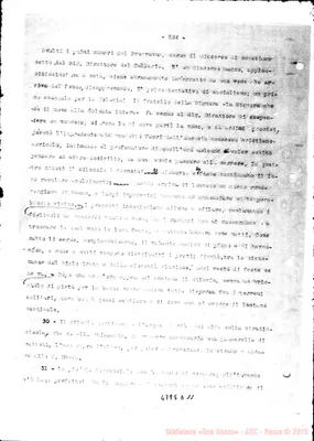 Fotogramma D 11