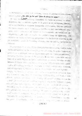 Fotogramma E 1