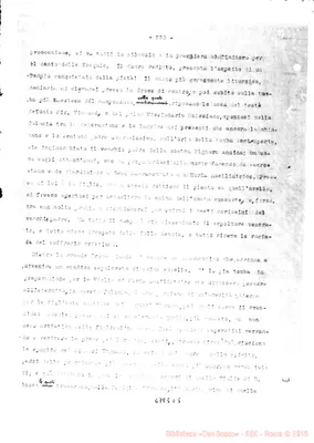 Fotogramma E 5