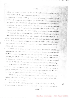 Fotogramma E 7