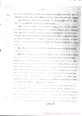 Fotogramma E 8