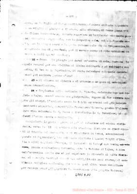 Fotogramma E 10