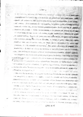 Fotogramma E 12