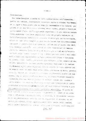 Fotogramma A 1