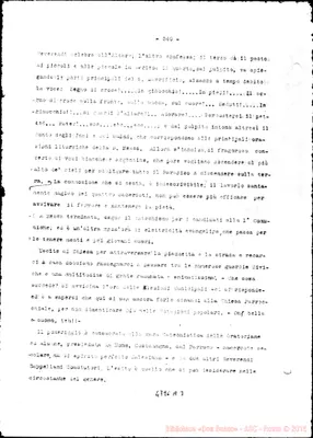 Fotogramma A 3