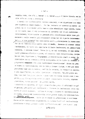 Fotogramma A 10