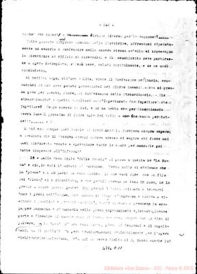 Fotogramma A 11
