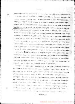 Fotogramma A 12