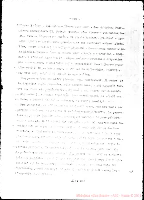 Fotogramma B 1