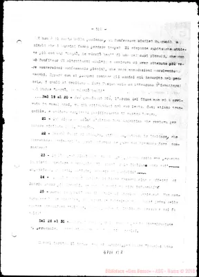 Fotogramma B 2