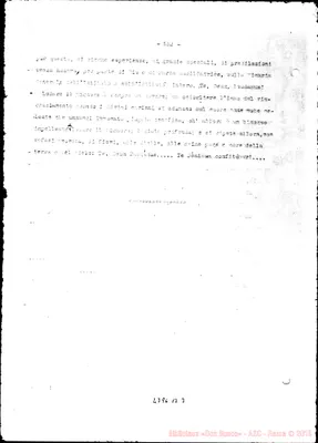 Fotogramma B 3