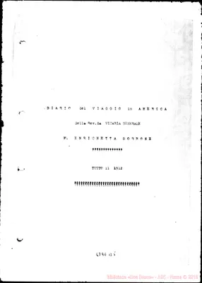 Fotogramma B 5