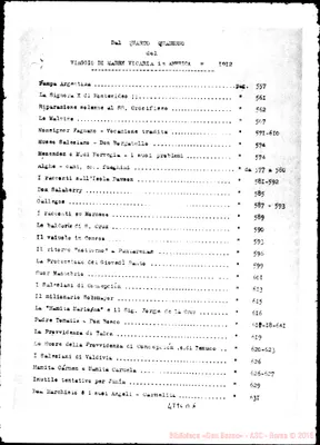 Fotogramma B 6
