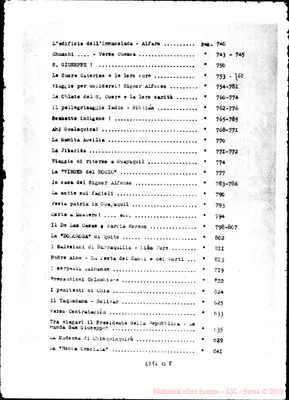 Fotogramma B 8
