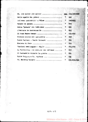 Fotogramma B 9