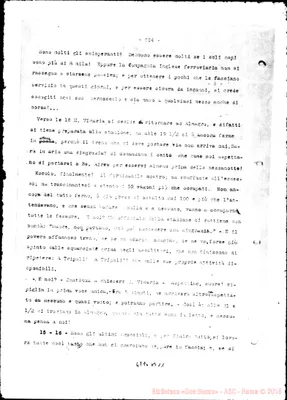 Fotogramma B 11