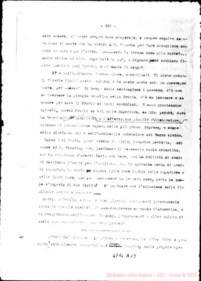 Fotogramma B 12