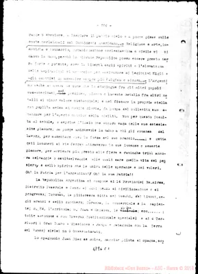 Fotogramma C 1