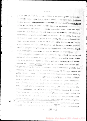 Fotogramma C 2
