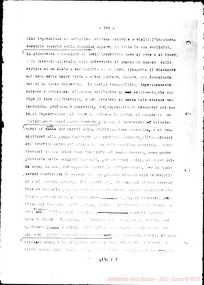 Fotogramma C 3