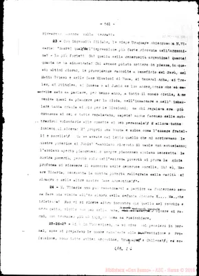 Fotogramma C 6