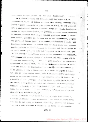 Fotogramma C 7