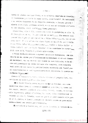 Fotogramma C 9