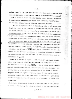 Fotogramma C 11